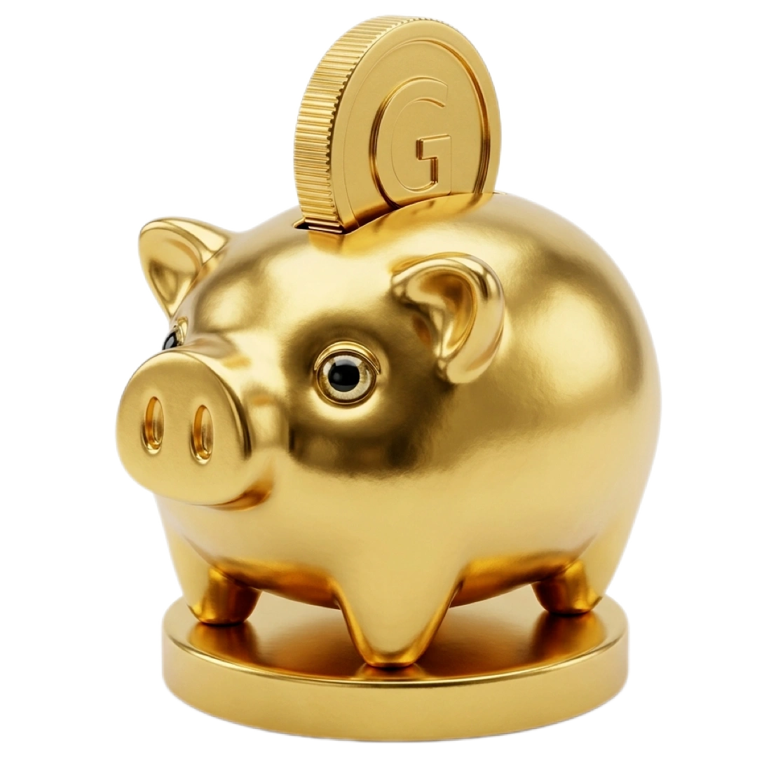 Uuno Casino online España